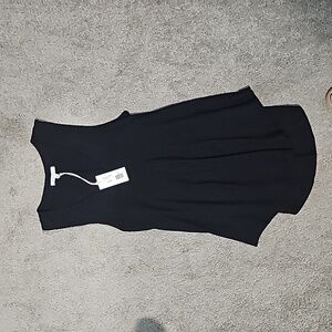 Z supply tunic tank  Size Xs